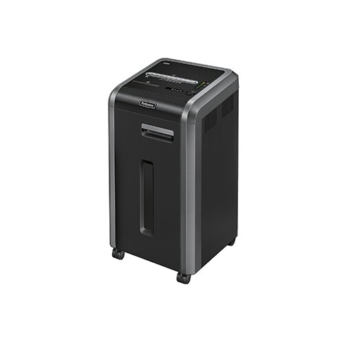 Fellowes® Aktenvernichter Powershred® 225i