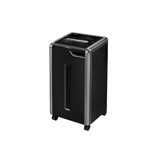 Fellowes® Aktenvernichter Powershred® 325Ci
