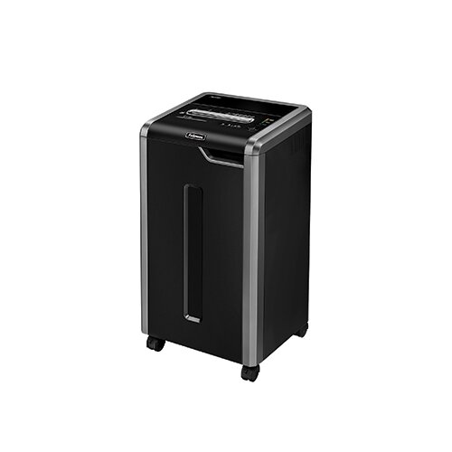 Fellowes® Aktenvernichter Powershred® 325i