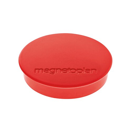 magnetoplan® Magnet Discofix Standard