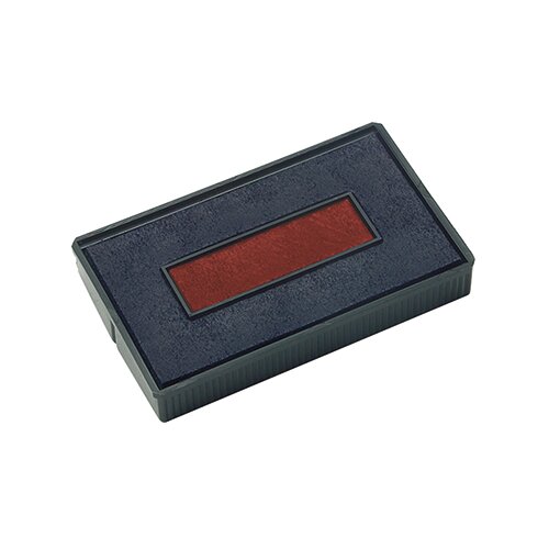 COLOP® Stempelersatzkissen E200/2