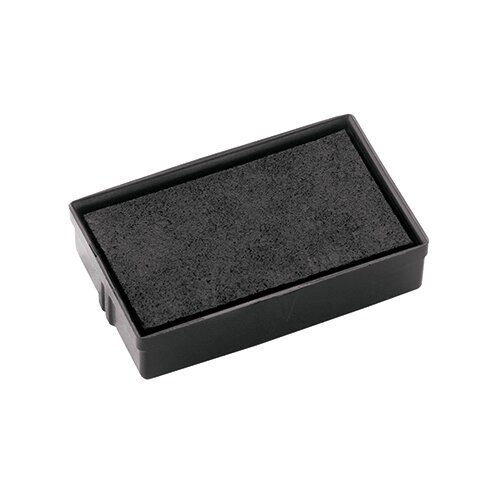 COLOP® Stempelersatzkissen E/10