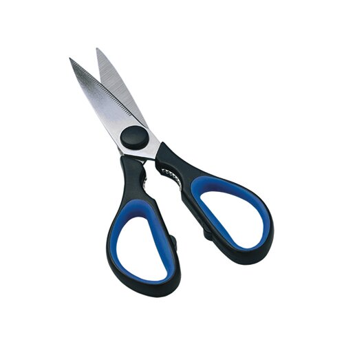 WEDO® Universalschere gerade 210 mm