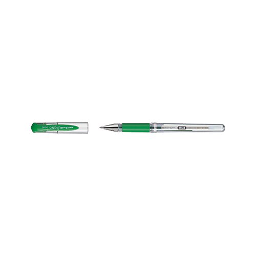 uni-ball Gelschreiber SIGNO UM-153