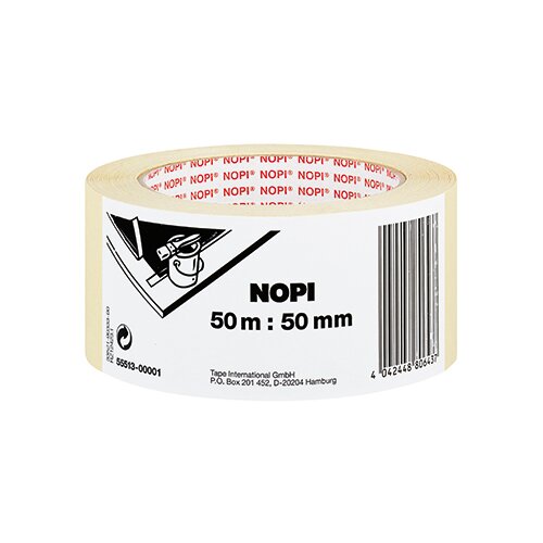 NOPI® Kreppband