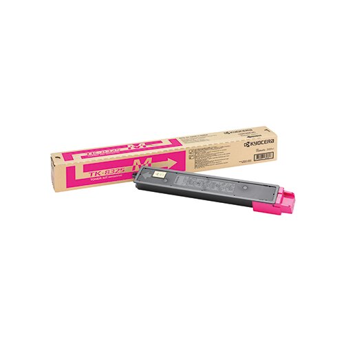 Toner KYOCERA 1T02NPBNL0