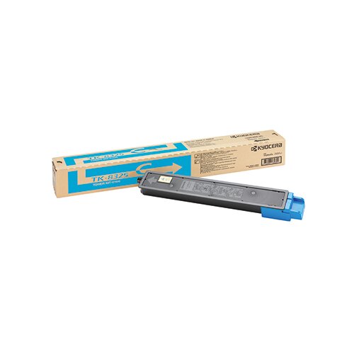 Toner KYOCERA 1T02NPCNL0