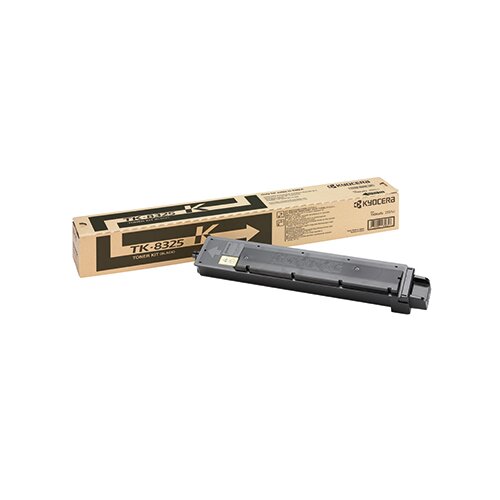 Toner KYOCERA 1T02NP0NL0