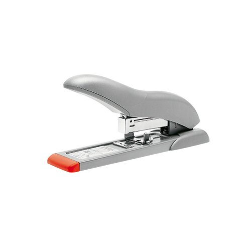 Rapid Blockheftgerät HD70