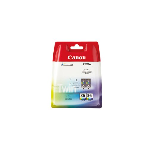 Tintenpatrone Canon 1511B025