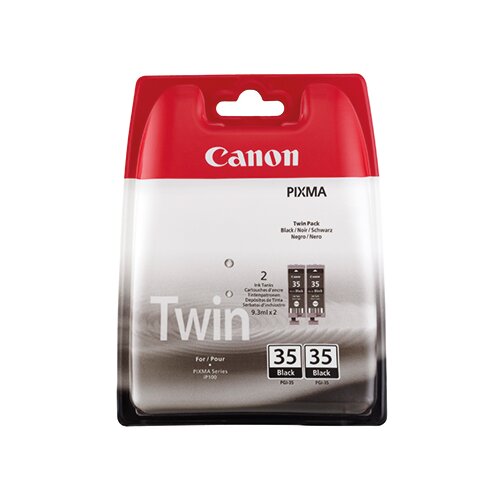 Tintenpatrone Canon 1509B029
