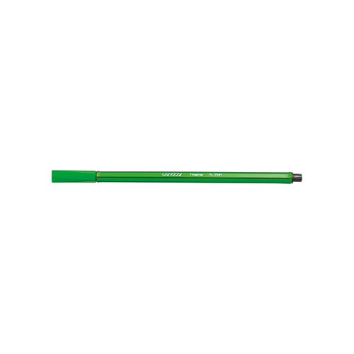 senator Fineliner FL 1000