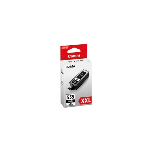 Tintenpatrone Canon 8049B001