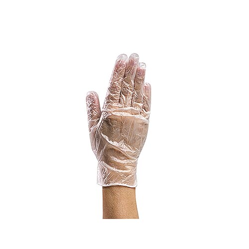 SÖHNGEN® Gummihandschuhe