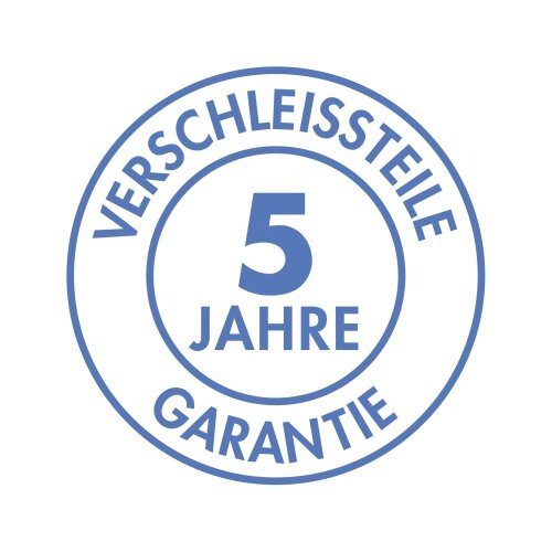 SÖHNGEN® Erste Hilfe Koffer SPEZIAL MT-CD