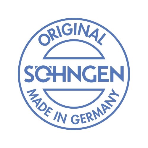SÖHNGEN® Erste Hilfe Koffer SPEZIAL