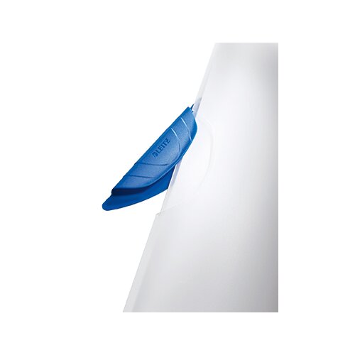 Leitz Klemmmappe ColorClip