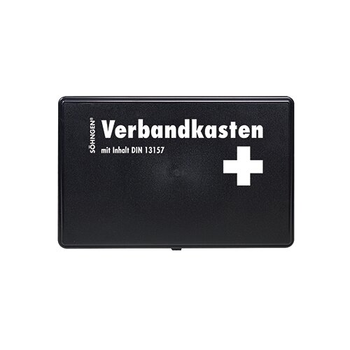 SÖHNGEN® Verbandkasten KIEL