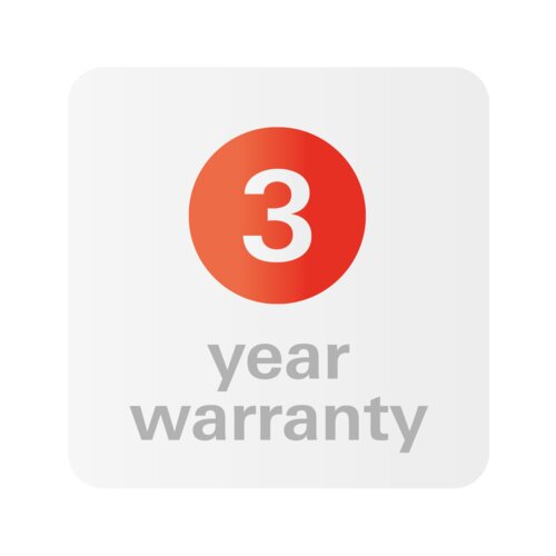 HSM® Aktenvernichter SECURIO AF150
