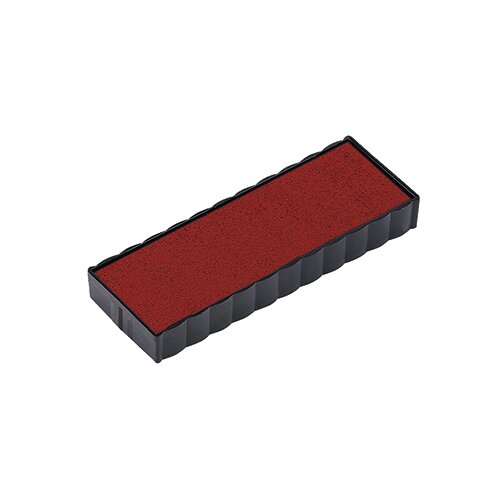 trodat® Stempelersatzkissen 6/4817 2 St./Pack.