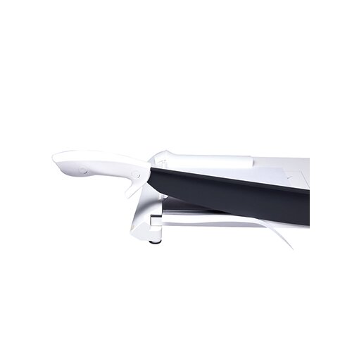 IDEAL Hebelschneider 1133