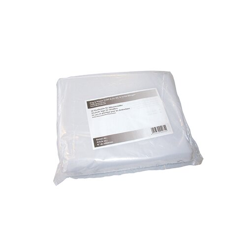 IDEAL Abfallsack IDEAL 2360, 2360-60, 2430, 2404, 2445, 2465