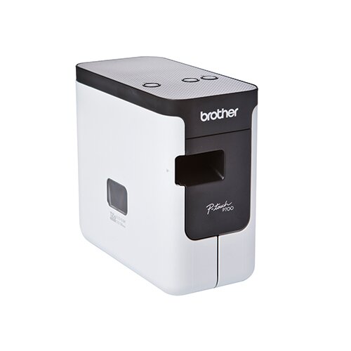 Brother Beschriftungsgerät PT-P700