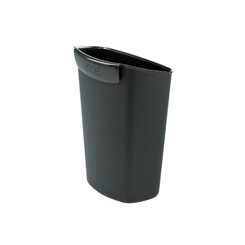 HAN Abfalleinsatz