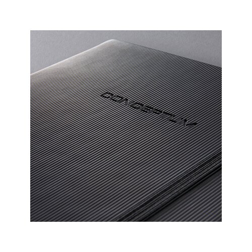 SIGEL Notizbuch Conceptum ca. DIN A5