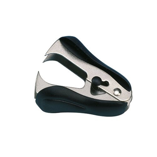 WEDO® Enthefter Klax
