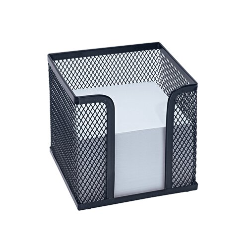 WEDO® Zettelbox OFFICE