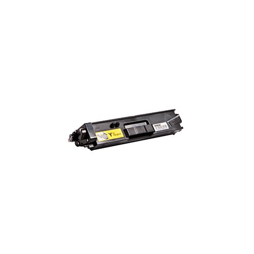Brother Toner TN-321Y gelb