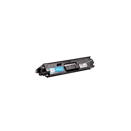 Brother Toner TN-321C cyan