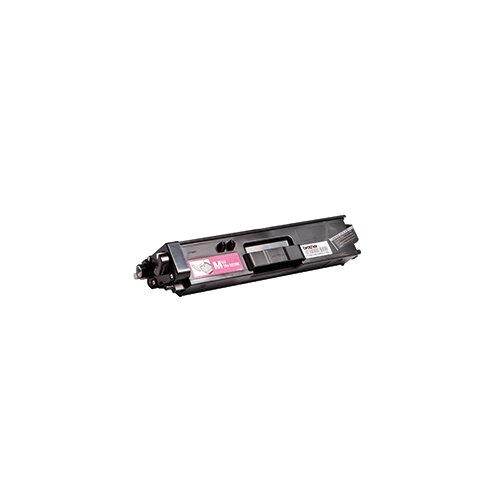 Brother Toner TN-321M magenta