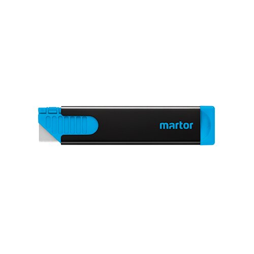 MARTOR Sicherheitsmesser SECUNORM HANDY