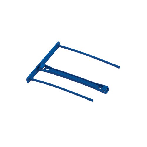 Bankers Box® Abheftbügel ProClip 50 St./Pack.