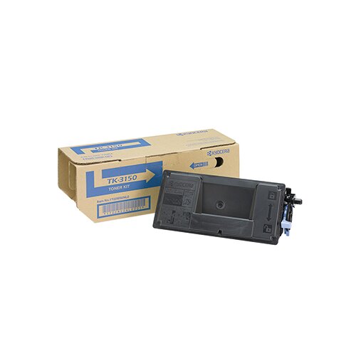 Toner KYOCERA 1T02NX0NL0