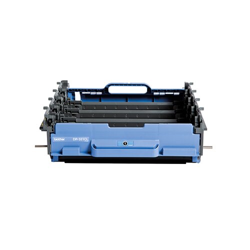 Brother Trommel DR-321CL