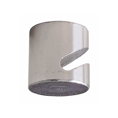 FRANKEN Magnet 16 mm