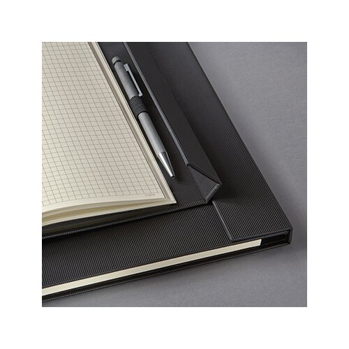 SIGEL Notizbuch Conceptum ca. DIN A5