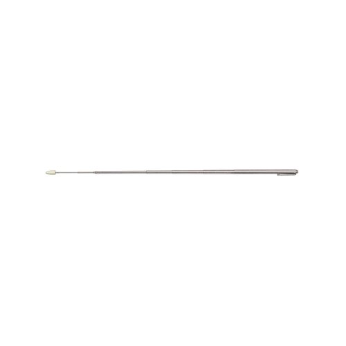 WEDO® Antennenzeigestab