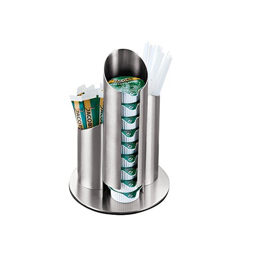 Esmeyer® Portionsspender MULTI