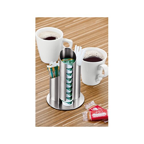 Esmeyer® Portionsspender MULTI