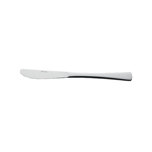 solex Messer Karina