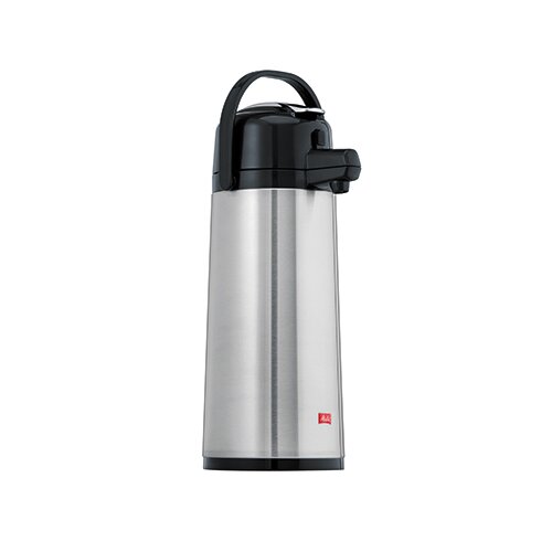 Melitta Pumpkanne 2,2 l