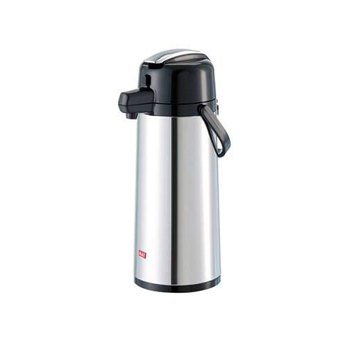 Melitta Pumpkanne 2,2 l