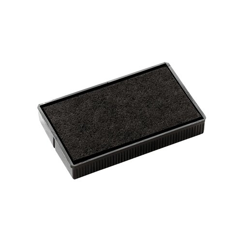 COLOP® Stempelersatzkissen E/200