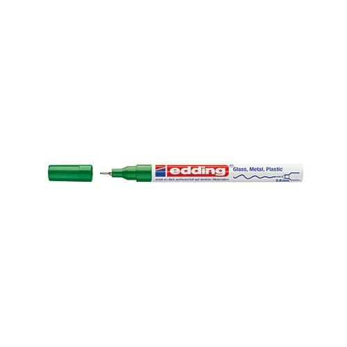 edding Lackmarker 780