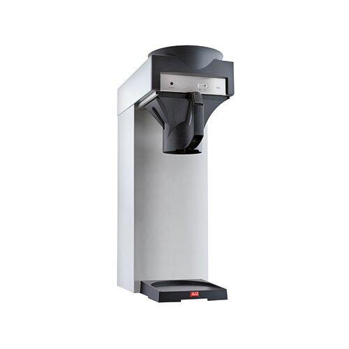 Melitta Kaffeemaschine 170 MT