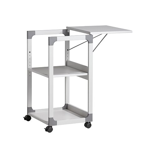 DURABLE Projektionswagen